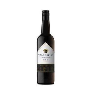 Jerez Valdespino 1 L.