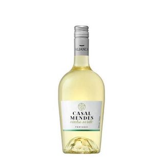 Vinho Verde 0.75 L.