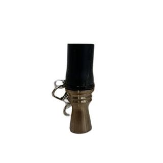 Boquilla Cofee- Cocoyaya