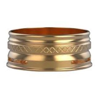 Kalou Dorado- Cocoyaya