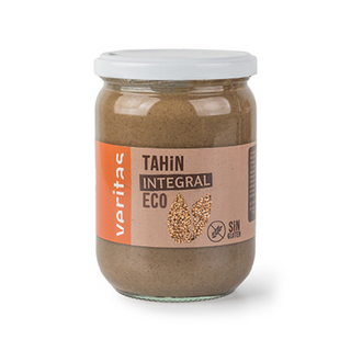 Veritas Tahin Integral 500g