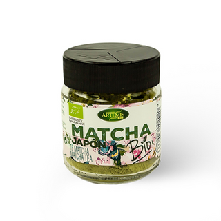 Artemis  Matcha Premium 55g