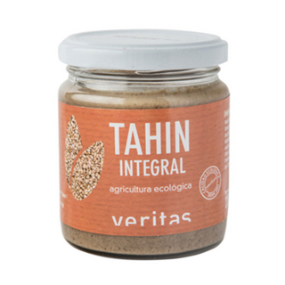 Veritas Tahin Integral 225g