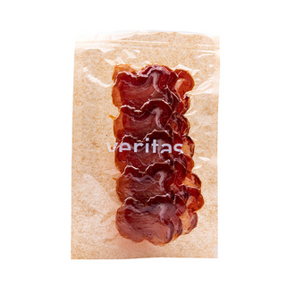 Veritas Lomo Embuchado 80g