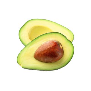 Aguacate 1 Pieza Warakko  Bolsa 235 Gr.