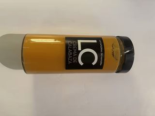 Crema De Calabaza La Catedral De Navarra Frasco 590 Gr.