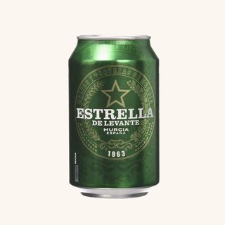 Estrella De Levante 33 Cl.