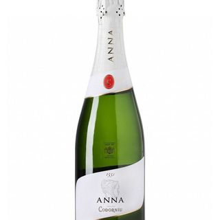 Cava Codorniu Anna 75cl