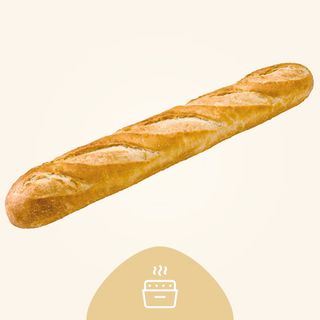 Barra 1/4 Supreme 250 Gr.