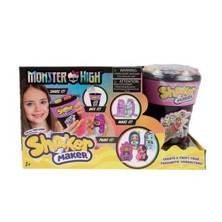 Patrulla Canina Fabrica Figuras -SHMA229901