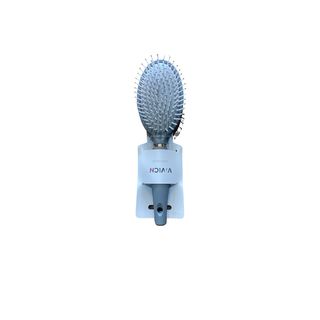 BROSSE DE CHEVEUX OVAL 24X5,7