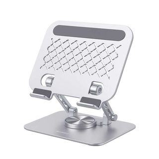 Support Rotatif pour Tablette – Réglable 360°