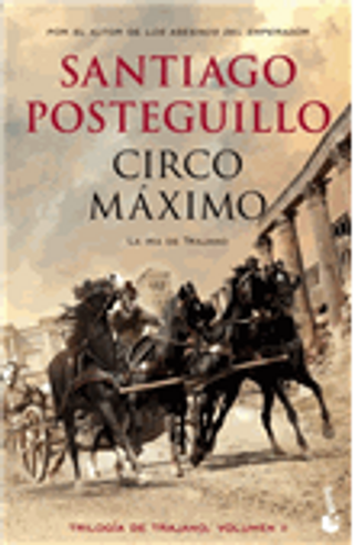 Circo Máximo
