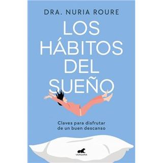 Los hábitos del sueño