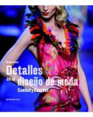 Cuellos y escotes-detalles en el di