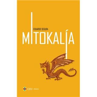 Mitokalía o La belleza relatada