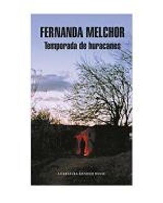 Temporada de huracanes-mapa de las