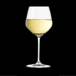 Ркацителі бiле сухе 0 5л