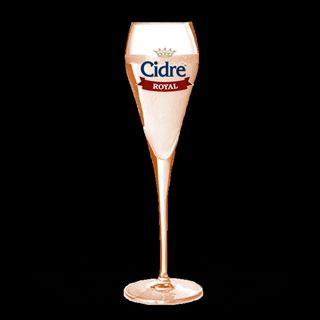 Сидр Ламбруско 0 5л