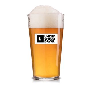 Пиво Underwood Ukrainian Tomato Gose, 0.5кг