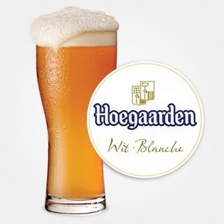 Пиво Хугарден Біле 4