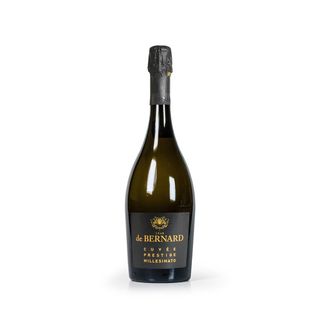Bernardino Cuvee Extra Dry 0.75L