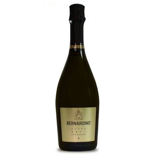 Bernardino Cuvee Prestige Brut 0.75L