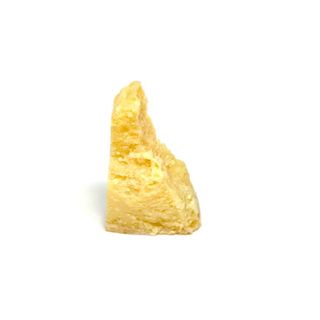 Parmesano Reggiano La Soresina 200 Gr.