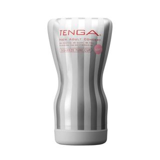 Masturbator Tenga Gentle Soft Cup