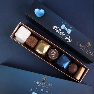 Happy father's day - Reglette 150 g