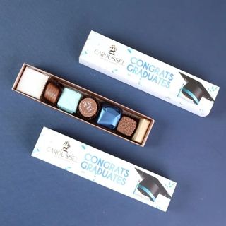 Congrats graduates - Reglette 150 g