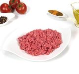 Carne picada de Vacuno (bandeja de 500g) 1 Bandeja