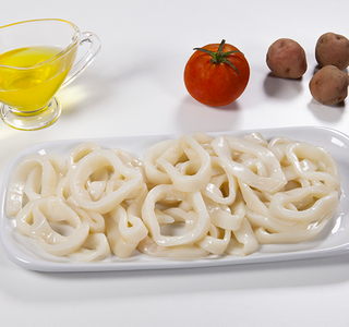 Anilla de Potón (bolsa de 800g) 1 Bolsa