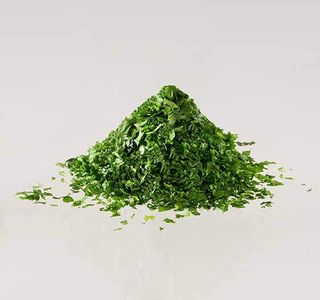 Perejil troceado (bolsa de 75g) 1 Bolsa