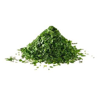 Cilantro (bolsa de 250g) 1 Bolsa