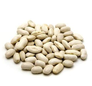 Fabadón precocido 0.50 Kg aprox.