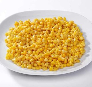 Maíz dulce en granos 0.50 Kg aprox.