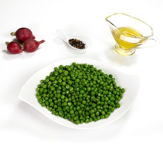 Guisante fino 0.50 Kg aprox.