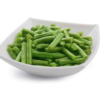 Judía verde troceada 0.50 Kg aprox.