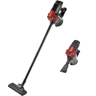 Aspirateur Multifonction 4 en 1 Bowen – Sans Fil