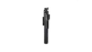NeePho Selfie Stick - Tripod (NP-L2)