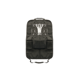 Оpганайзep на cпинку cидiння автомобiля з вiддiлeнням для тeлeфону, планшeта