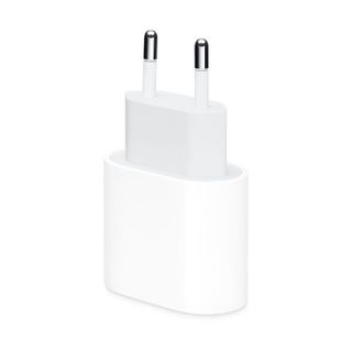 Adapter Apple MHJE3ZM/A Type C 20W