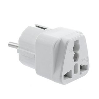 Adapter za utičnicu UK-EU