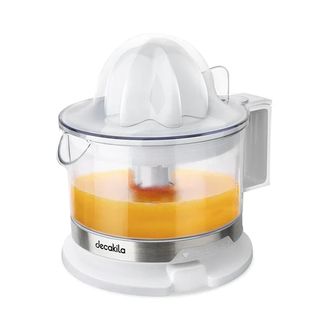 Cjediljka za agrume Decakila KEJC006W