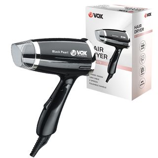 Fen Vox HT 3072 (sklopiva ručka)