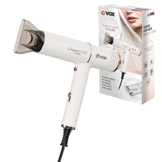 Fen Vox HT 1039 (sklopiva ručka)