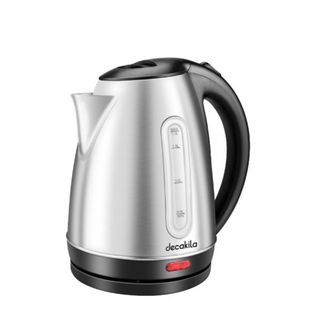 Električni bokal Decakila KEKT002B