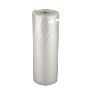 Vakumske kese Decakila KMTT077W