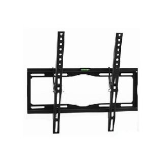 Nosač za TV Rai 43 32-80" do 50kg